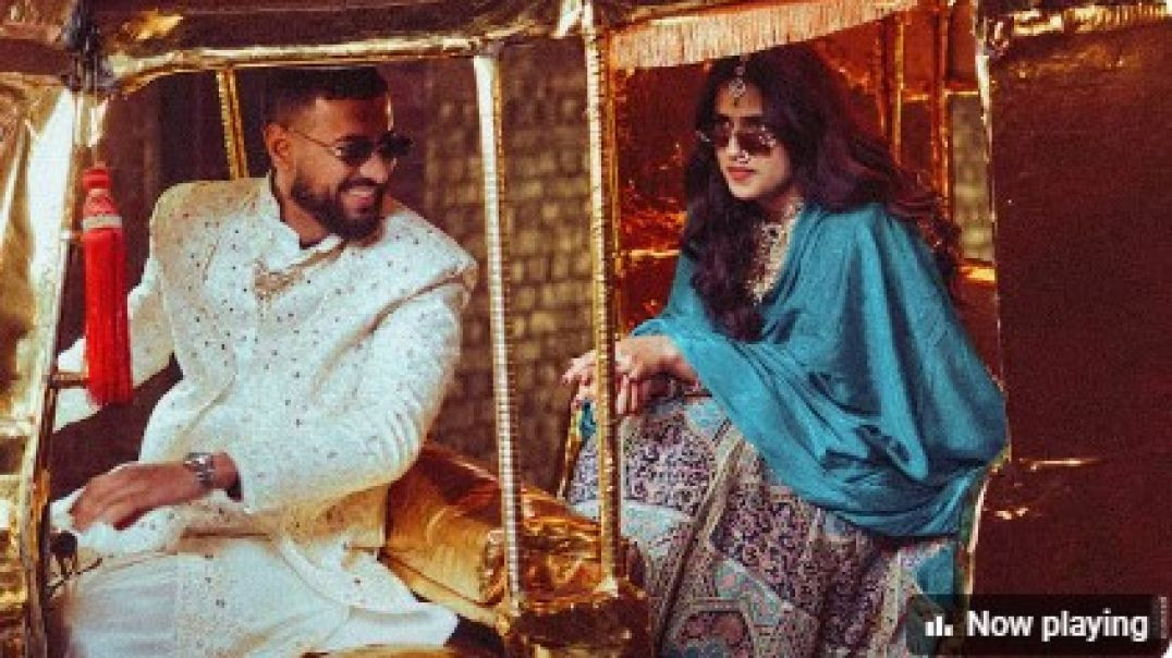 VIP_-_Official_Full_Video_Song_Garry_Sandhu_Fresh_Media_Records_Latest_Punjabi_2026_720P