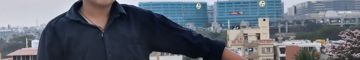 109547893325881811516 