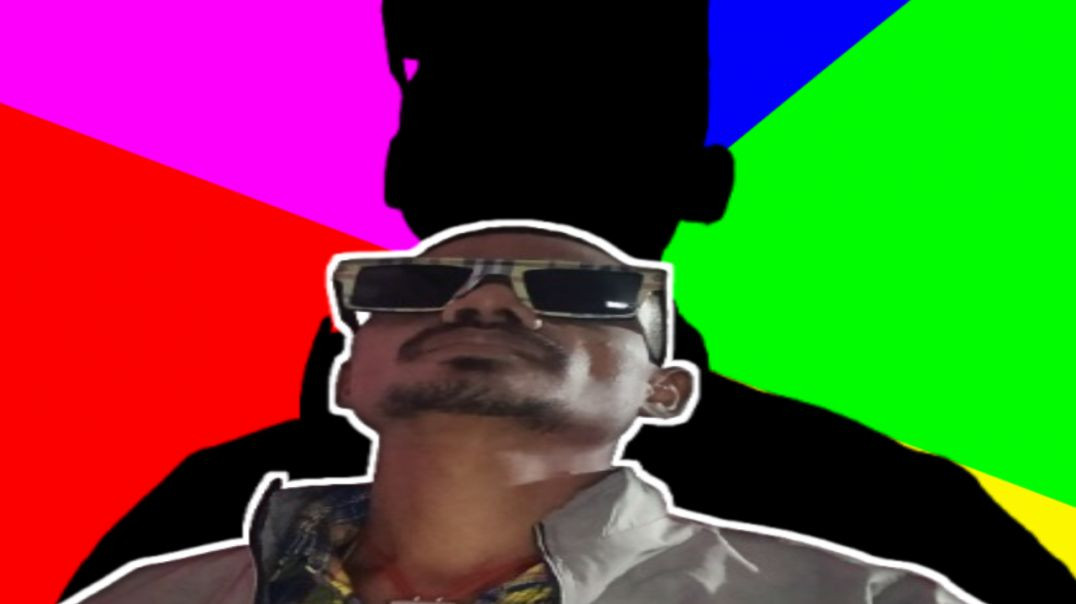 ⁣यहां मेला होने वाला है l Apnatube Vlog Video l