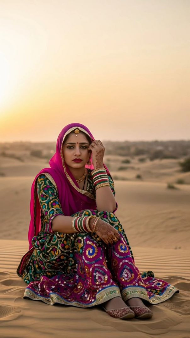 Nijra - Audio Song Credits _Producer - K