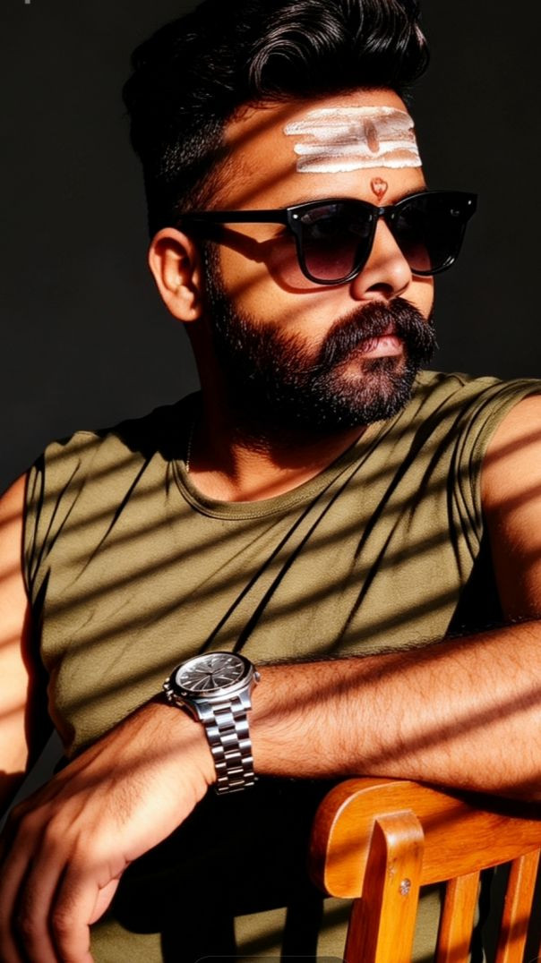 Shazia_Manzoor_lights_up_the_stage!_🔥__Watch_#pakistanidol_every_sat-Sun_at_8_00_PM_on_Geo_Entertainment