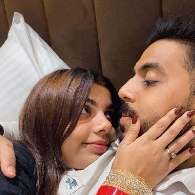 101291601329895711052 