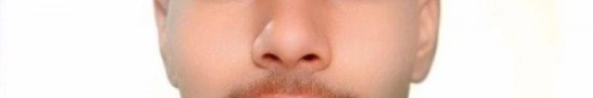 109790653730123016388 