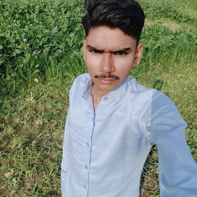 113043251468962057177