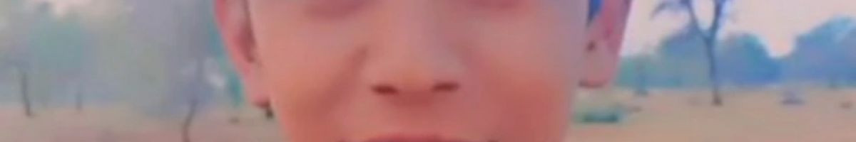 100530480178973153554 