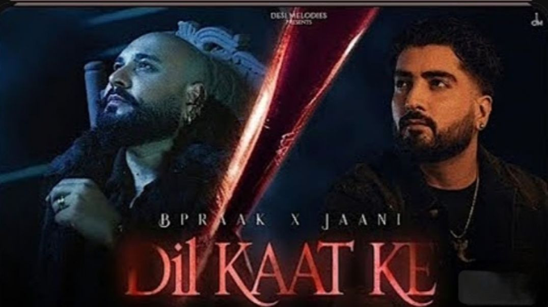 ⁣Dil_Kaat_ke_song_#freefire__#songs(720p)