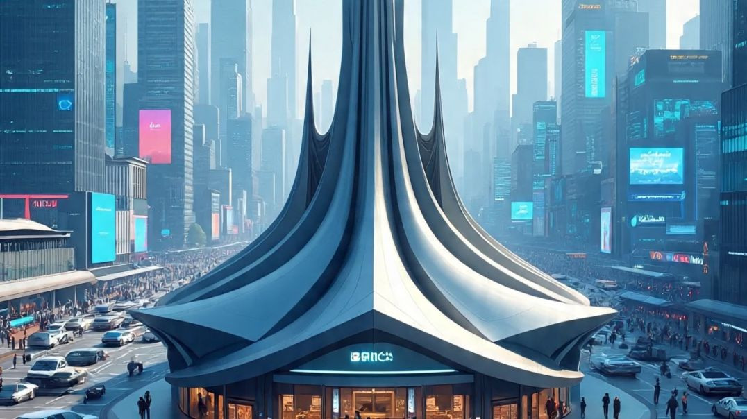 ⁣BRICS COUNTRY AND THEIR FLAGS 🇮🇳| DO YO KNOW?? AWARENESS | KNOWLEDGE