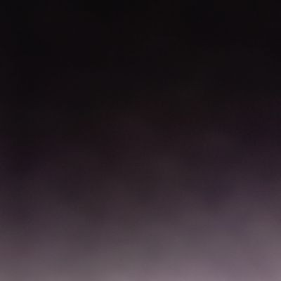 110418216016354954178 