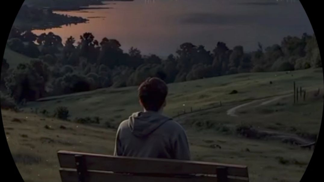 ⁣Not_Like_You___Peesa_Thodi_Hu___Hammy_Muzic___Legacy___Latest_Haryanvi_Songs_2025(720p)