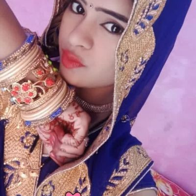 babita_143love babita_143love