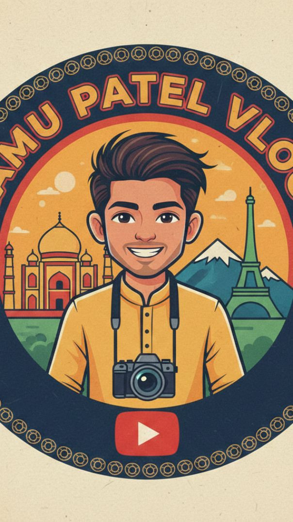 My school annual function #viral