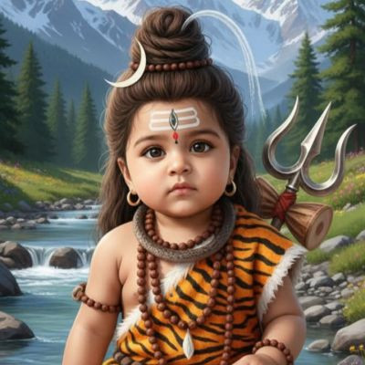 👑 Jaatni👑@RJ18