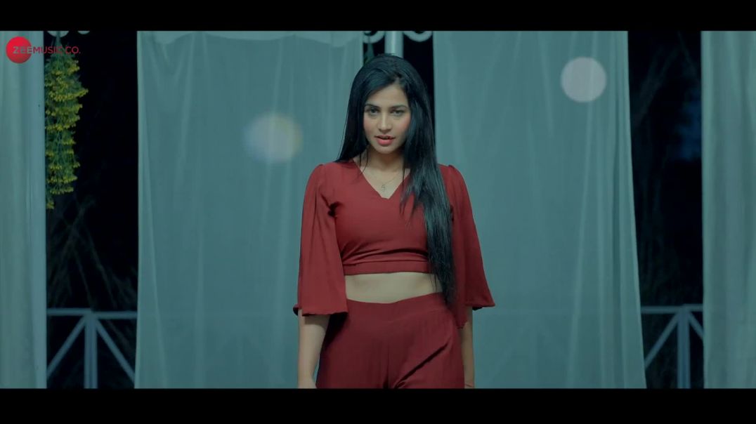 Patli_Kamar_-_Video_Song___Raju_Punjabi___Kiran_Arora___Vicky_Darba___New_Haryanvi_Song_2022(0)