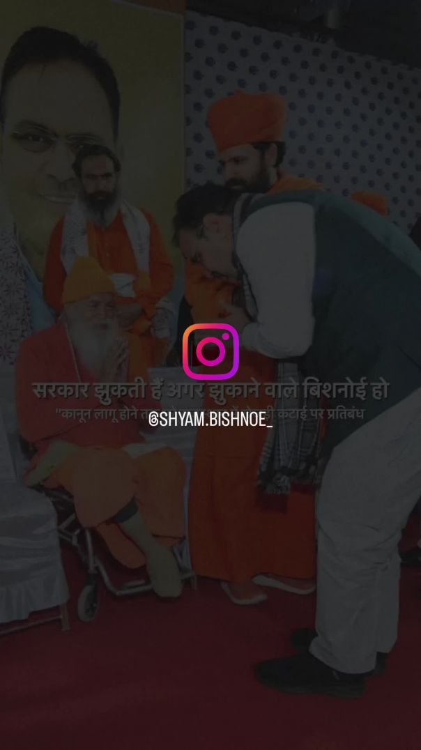 VID_20260209_091400_721