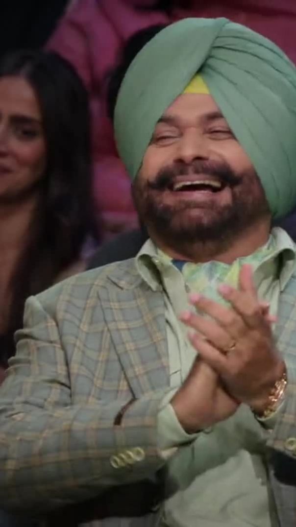 video_20260208_133956_edit