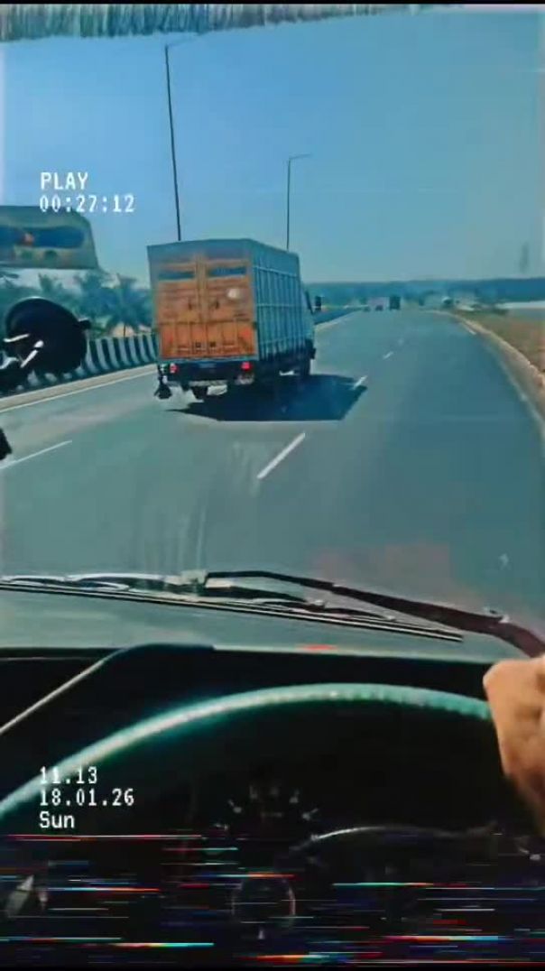 love_kabadi_07-20260205-0001