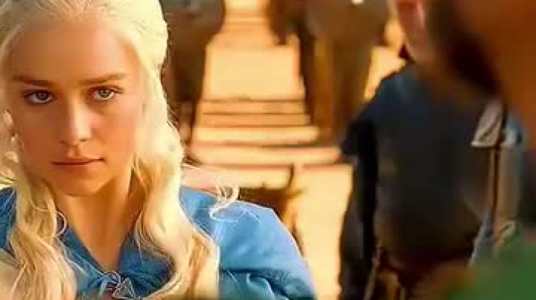 ⁣Hindi ✨️ dubbed movie📹💯