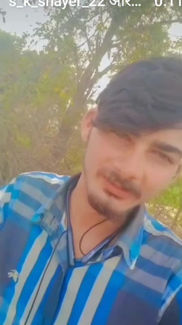 VID_20260209_051049_930