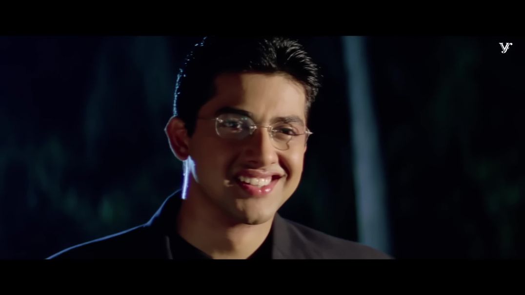 Zindagi_Ban_Gaye_Ho_Tum__Full_4K_Video_Song____Udit_Narayan,_Alka_Yagnik___Kasoor_Movie(1440p)