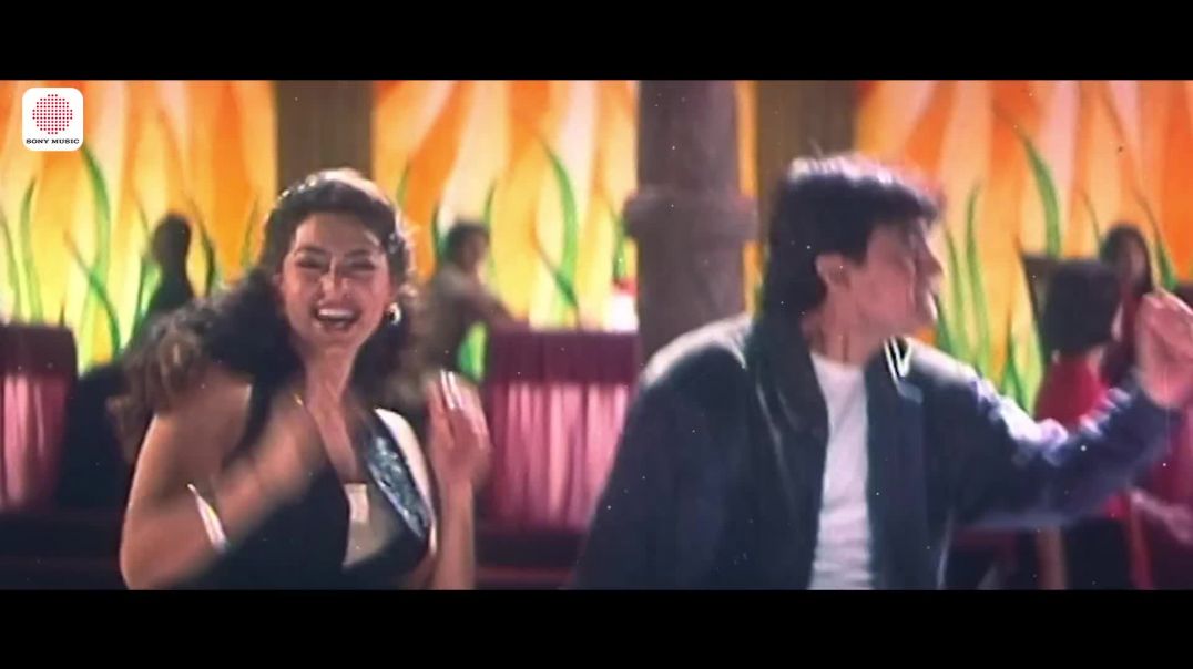 Neend_Churayee_Meri_-_Lyrical_Video___Ishq_1997___Aamir_Khan___Juhi_Chawla___Ajay_Devgn___Kajol(1080
