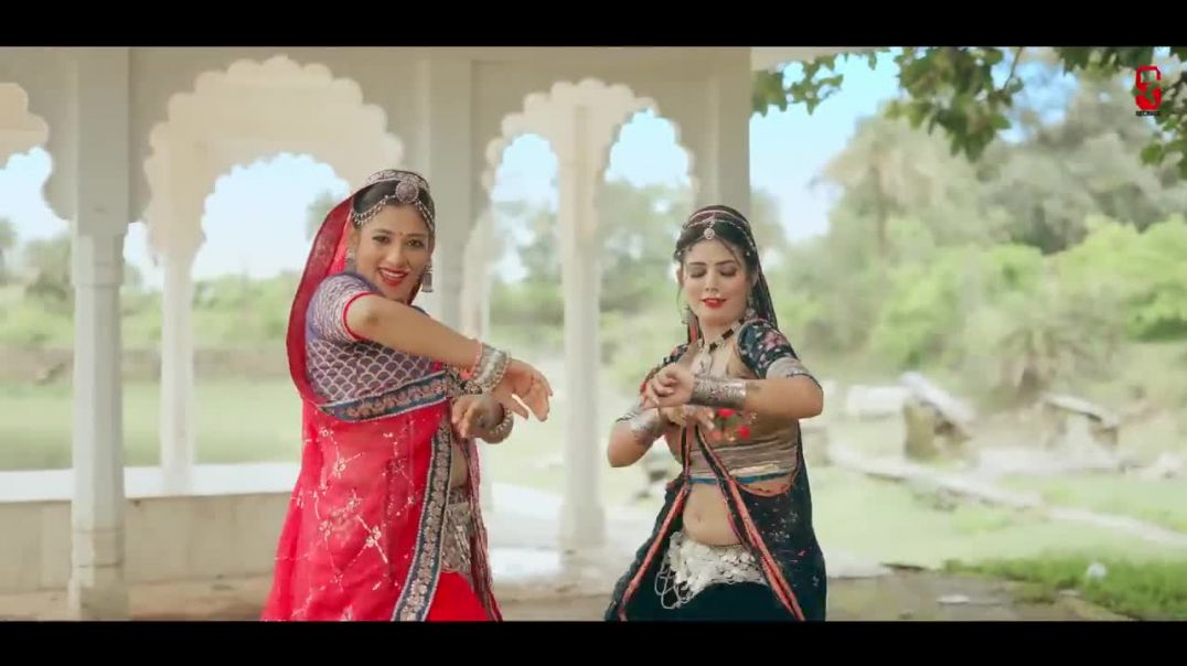 ⁣Tejal Sarkar 2  तेजल सरकार 2  Raju Rawal  Teja Ji Song 2025  Rajasthani Song  Sa