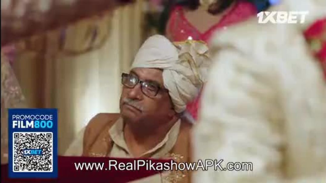 ⁣DSP_Dev_2_2026_Punjabi_Full_Movie_480p_CAMRip-(Filmywap