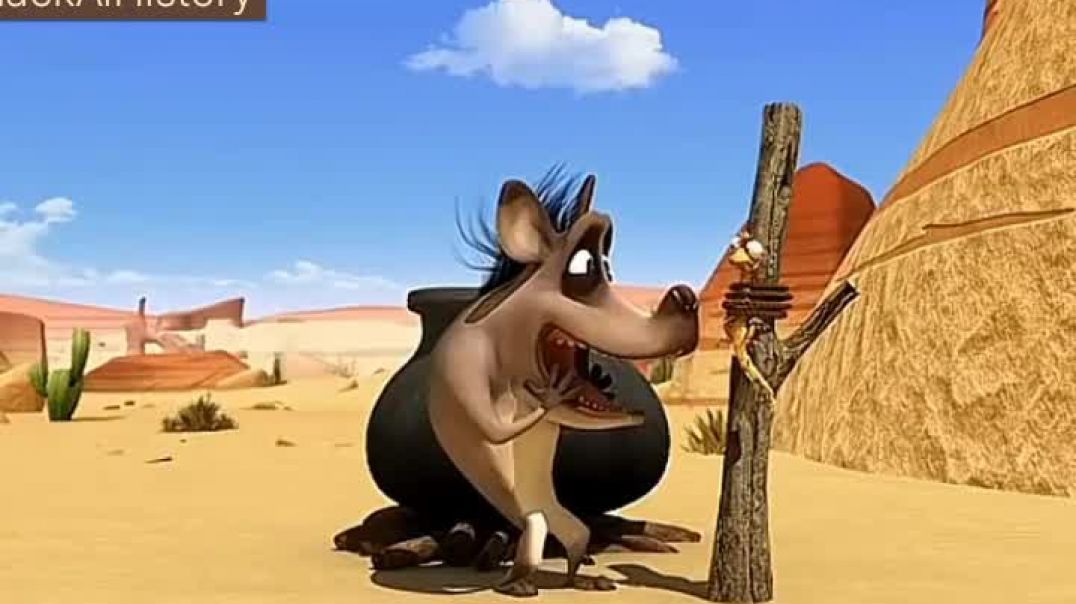 बिरबल का खिचड़ी पिकुआ का मुनि मुगि का प्यार