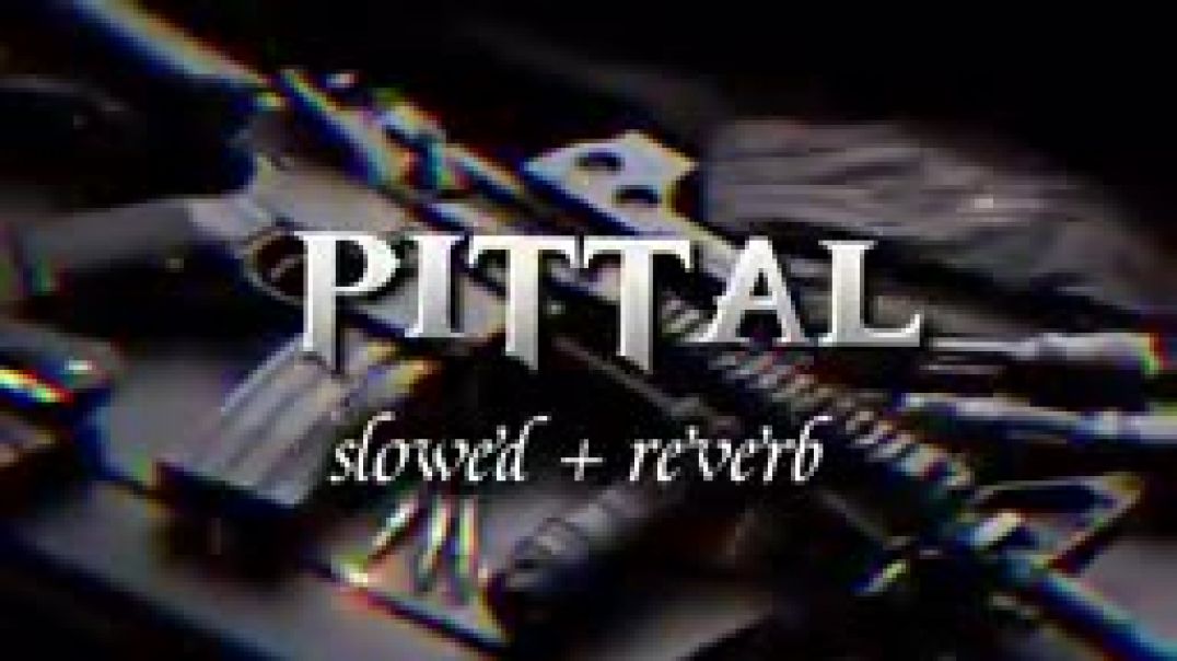 ⁣Pittal song new pittal song पीतल सॉन्ग