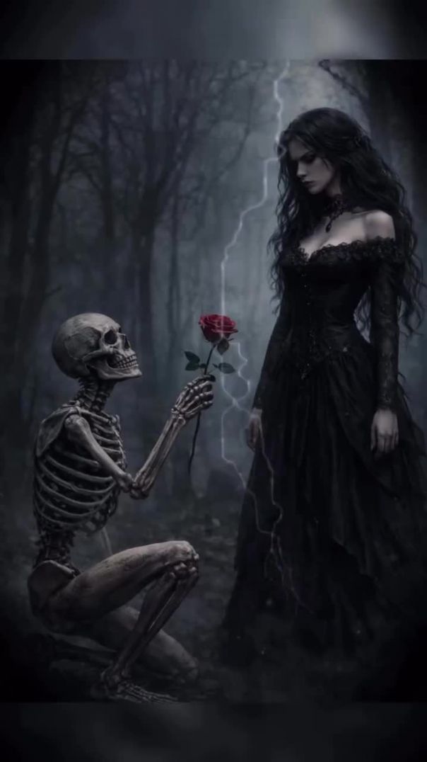 # 🧑🏻_🦱हम इसके 👻 दिवाने हैं, 😁 👉🏻 तुम लोग किसके 🤔 दिवाने हो भाई 🤝❤️ # trending song 🎶 #