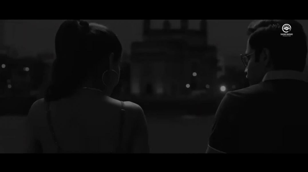 ⁣New Song 2026  Chhod Ke Tu Chali Gayi  Imran Hashmi &amp;amp; Disha Patani  New Hindi Song