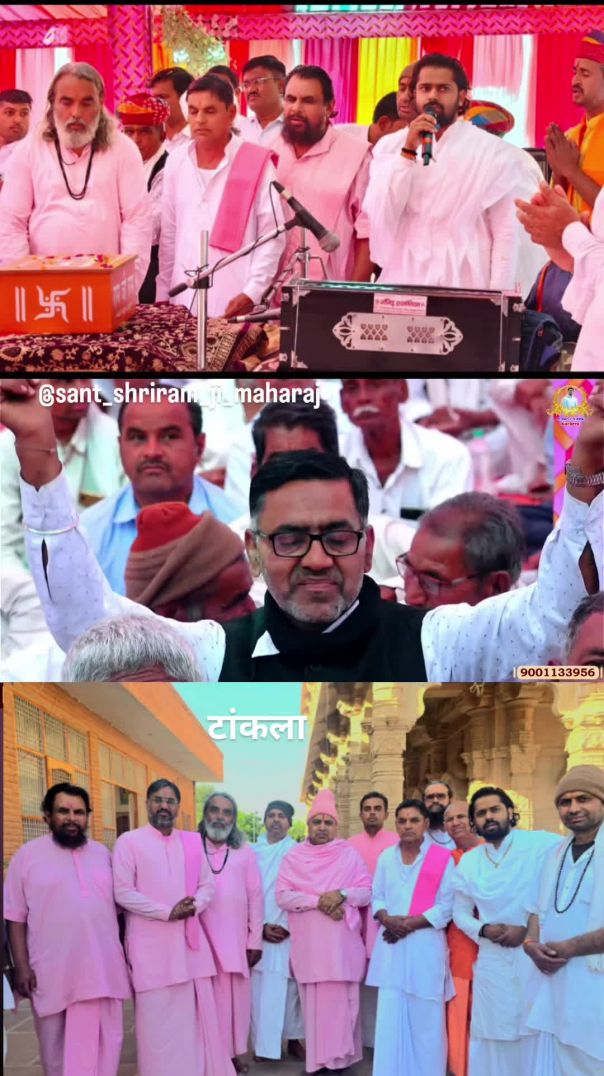 VID_20260210_150655_891