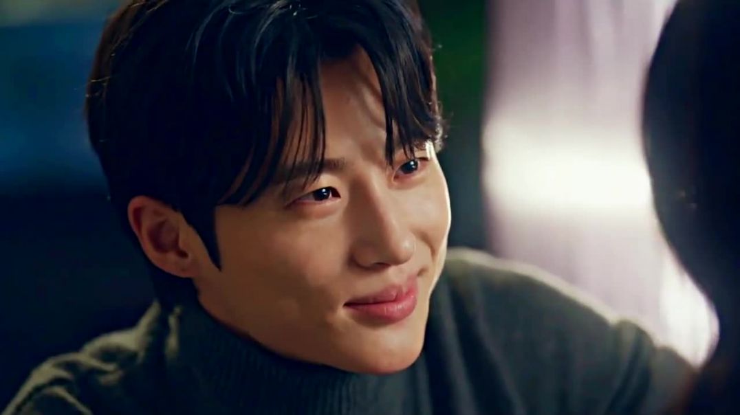 ⁣Love you story 🔥