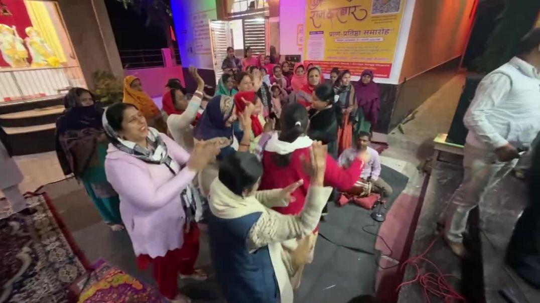 ⁣VID-20260213-WA0067