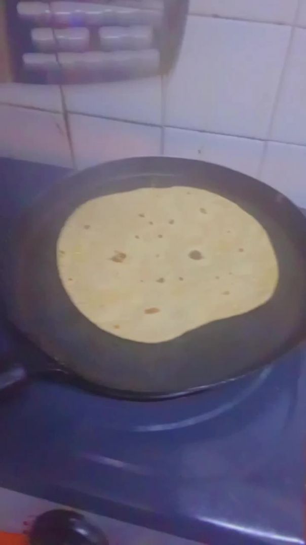 VID_20260226_033342_877