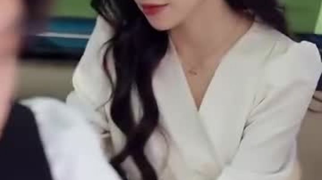 ⁣मरीज को देखकर सब असहाय_ पर शिष्य ने एक चांदी की सुई से अमीर