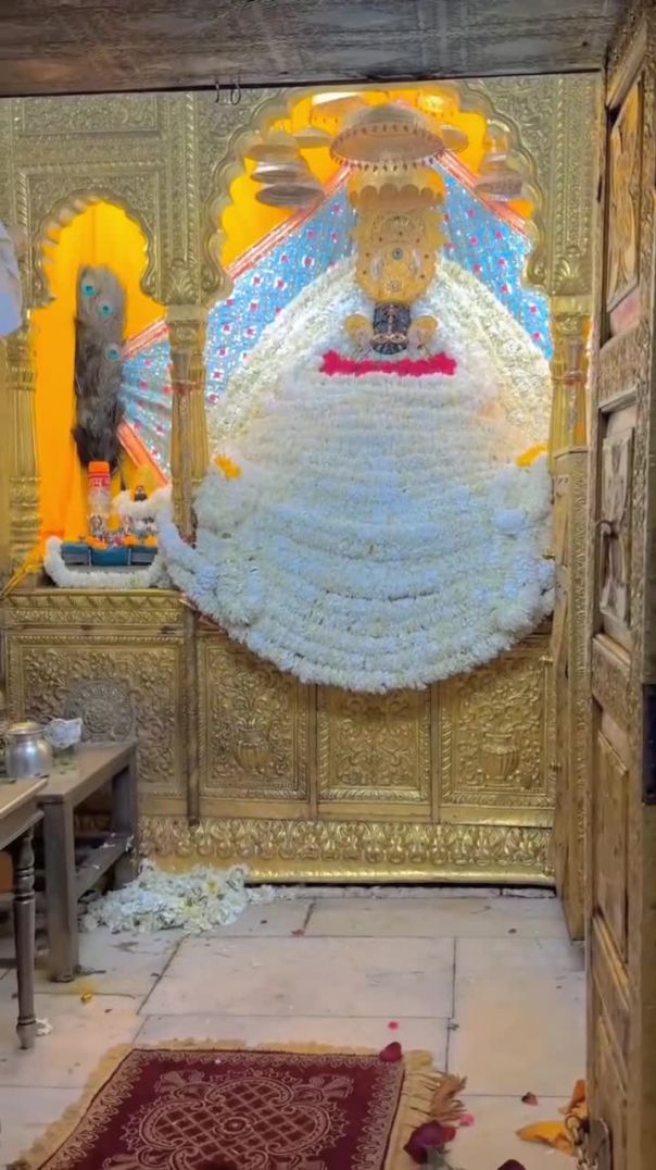 khatushyam_ji__mandir-20260206-0014