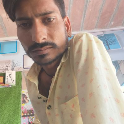 101792922404414932777 