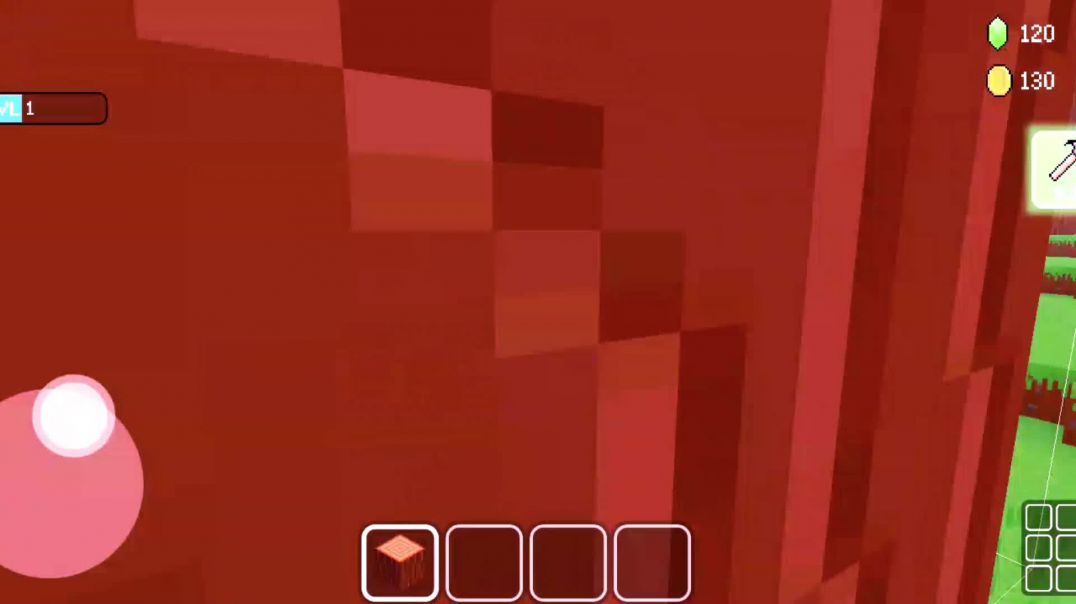 ⁣बिना टाइटल वाला 2026-02-23 10