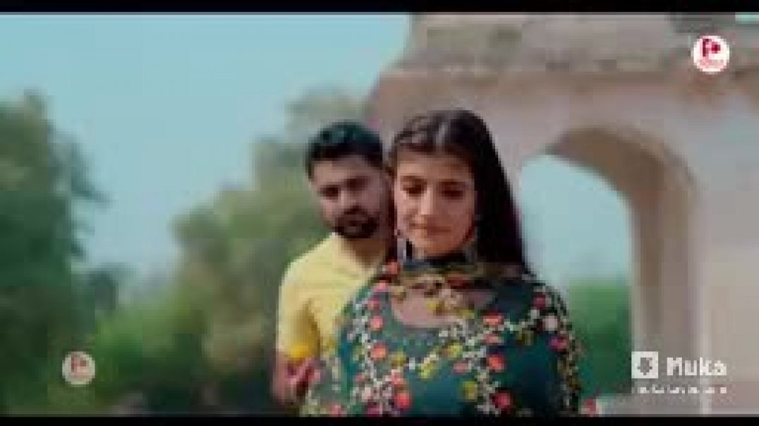 Jaat_Gellyan_Yaari___जाट_गेल्यां_यारी___Naveen_Punia___Heart_Touching_Song___New_Haryanvi_Song_2024_