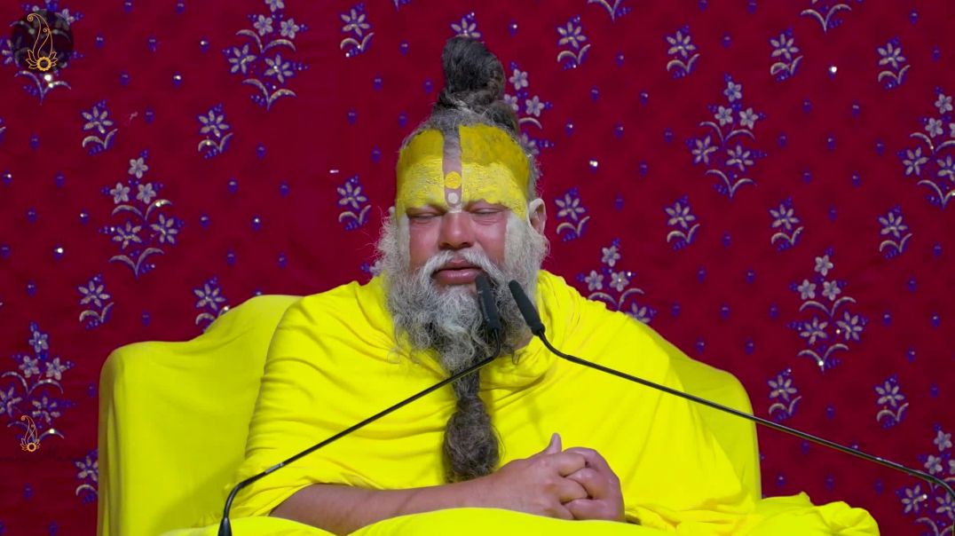 साधक क्या सावधानी रखे कि वह निरंतर आगे बढ़ता रहे और उससे कोई चूक न हो Bhajan Marg