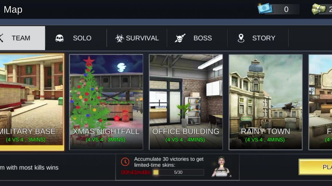 ⁣Record_2026-02-17-19-54-22_b9cf95c58c2d413c5c103bee56282281