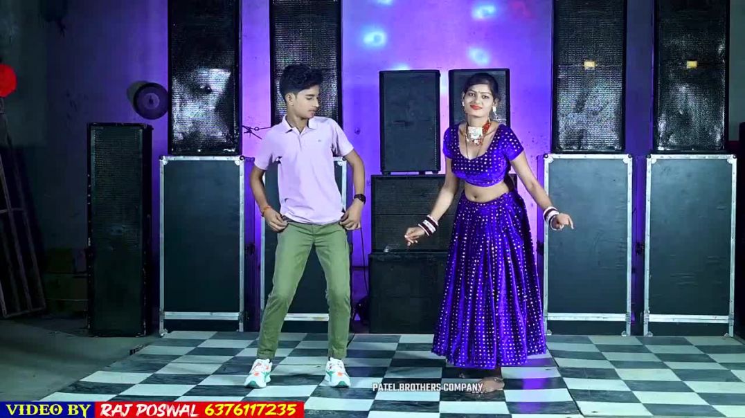 ⁣ठेका अंग्रेजी बीयर के खुद सरकार चला रही है।। daru kaise kar dau band  ।। dg mawai rasiya #viralvideo