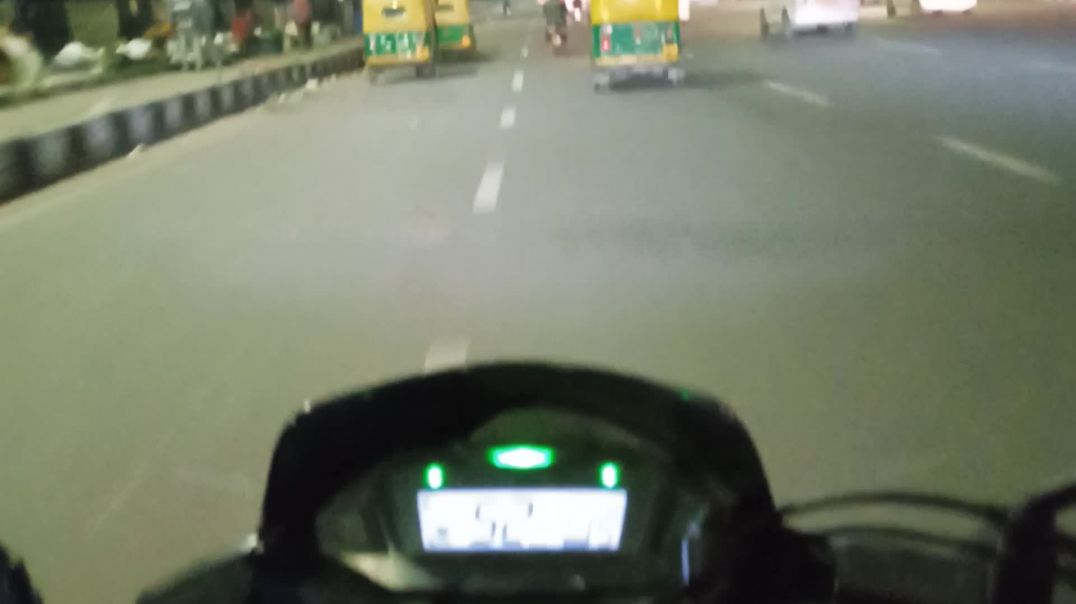 ⁣Trevling vlogs vedio Day 37