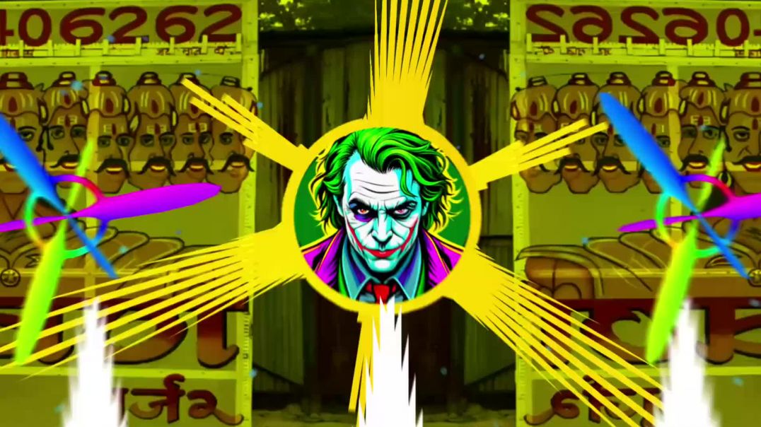 ⁣ji laage se babya mai ( Dj Remix ) _ ji laage se babya mai dj song _(1080P_60FPS)