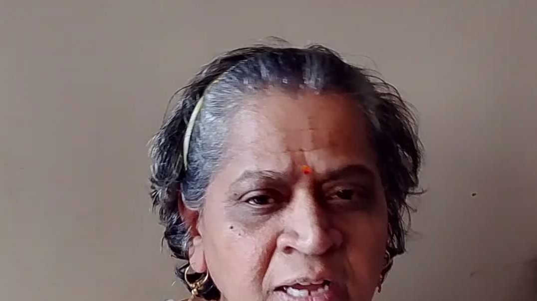 सूर्याचे लग्न आणि अश्विनीकुमारांचा जन्म