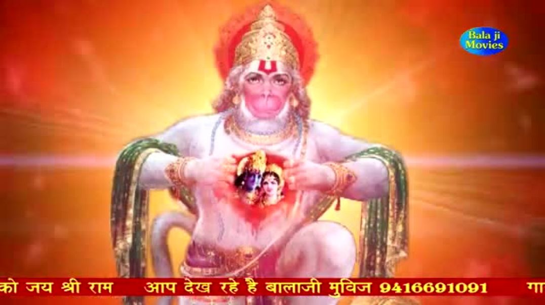 1_4974740832318916733