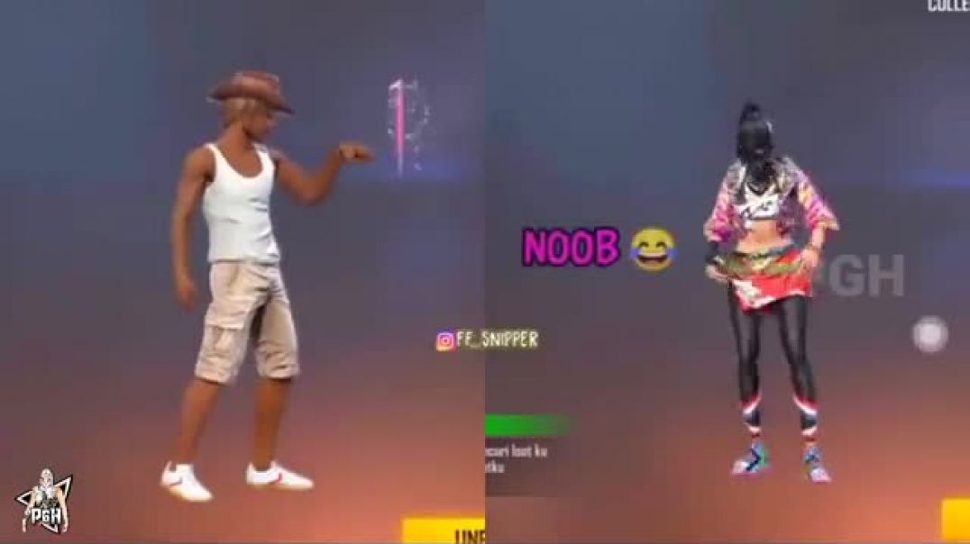 ⁣24KGolden_-_Mood_🔄🖤(360p)