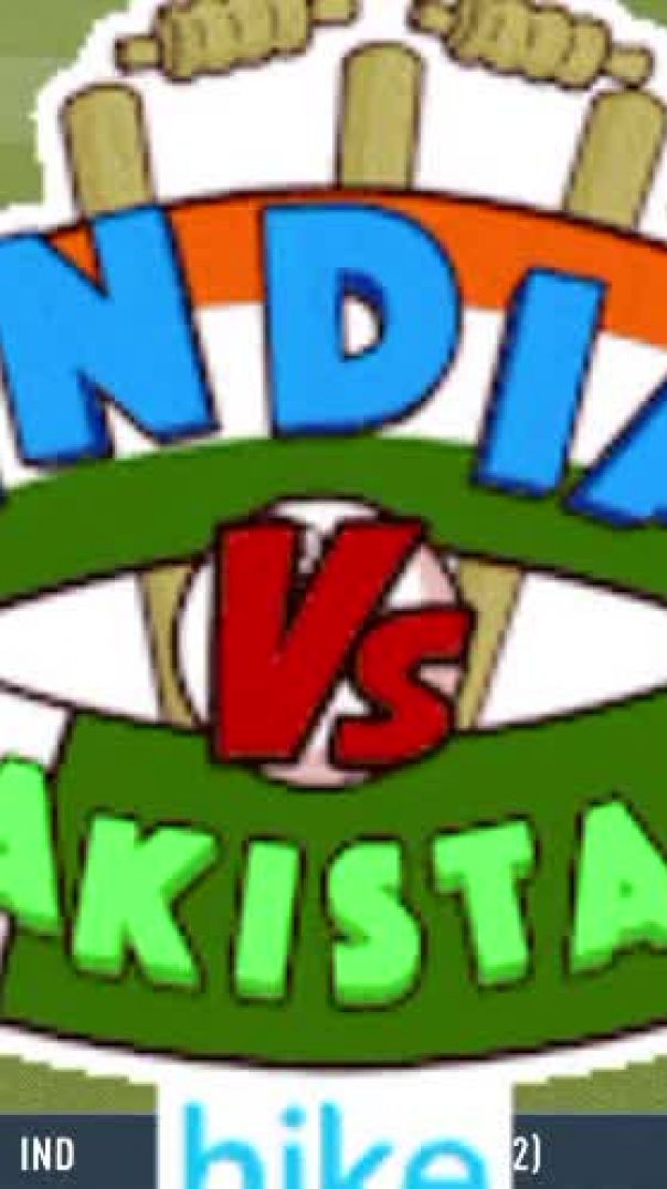 VID_20260204_065022_414