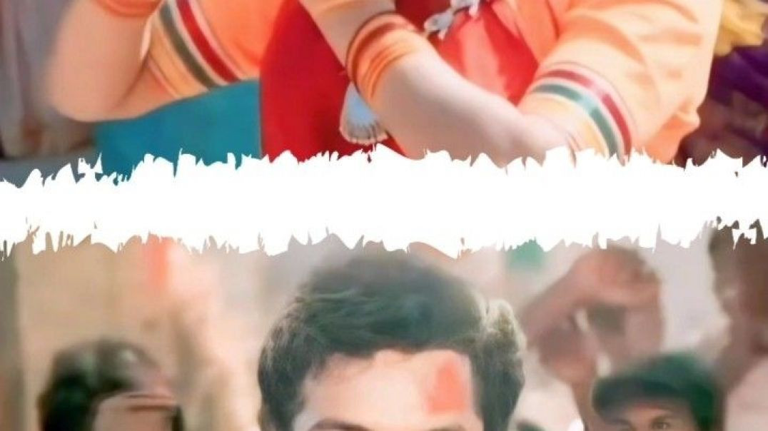 ⁣Jogi_Ji_Dheere_Dheere___Hemlata_Hit_Songs___Best_Of_Ravindra_Jain_Song___Holi_Special_Song(360p)