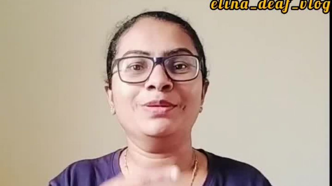 ⁣SnapInsta.to_AQM8AofpQcpjY8DUhGemQdt4WXThQLuo6kl330DQ8lm8NSg6uCYwfT2UwgcGWLiUE3zsYJ9buiuvhVDc6R_